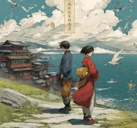 财经频道：图表与数据看板